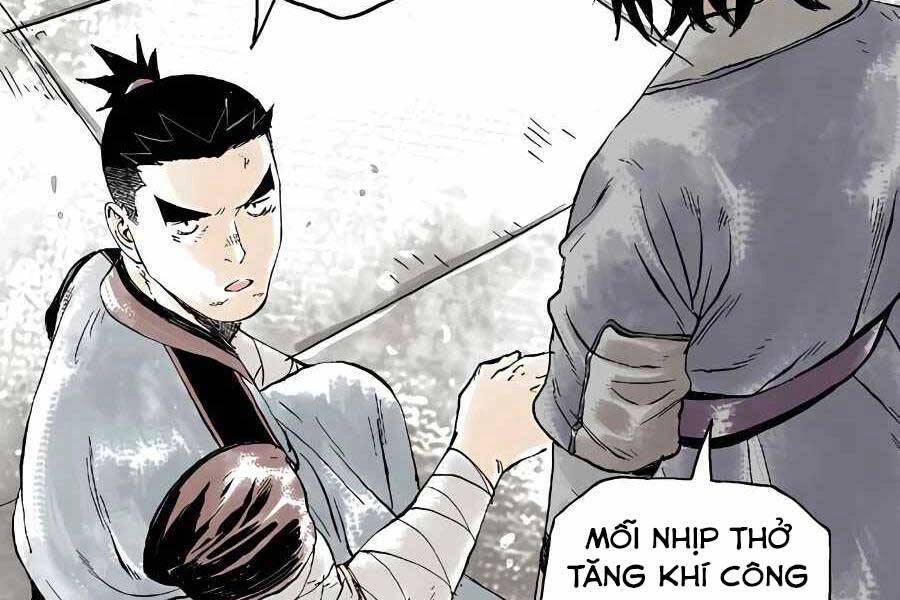 Ma Hiệp Côn Lôn Chapter 12 - 44