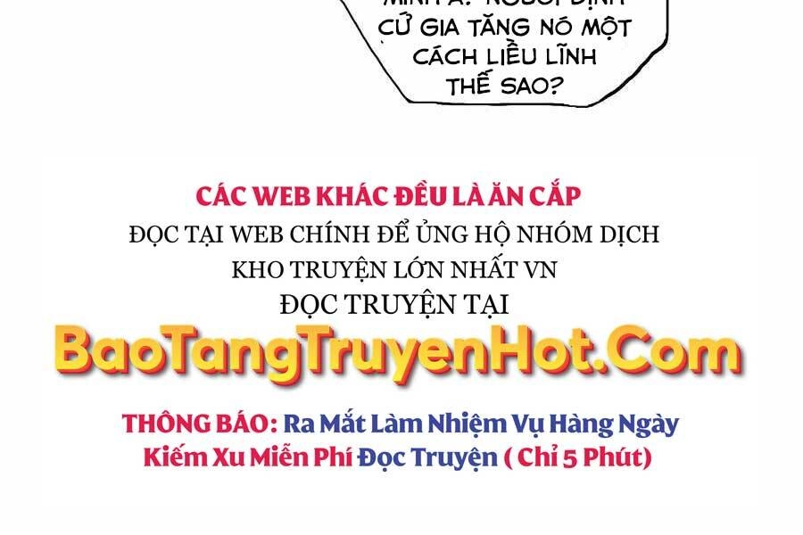 Ma Hiệp Côn Lôn Chapter 12 - 47