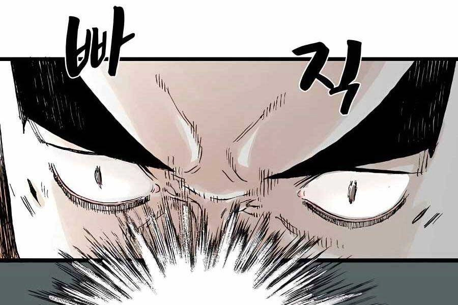 Ma Hiệp Côn Lôn Chapter 12 - 50