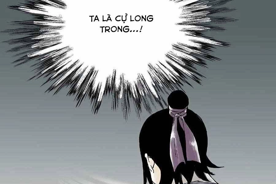 Ma Hiệp Côn Lôn Chapter 12 - 51