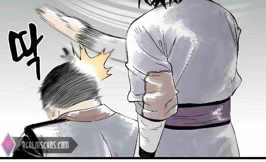 Ma Hiệp Côn Lôn Chapter 12 - 52