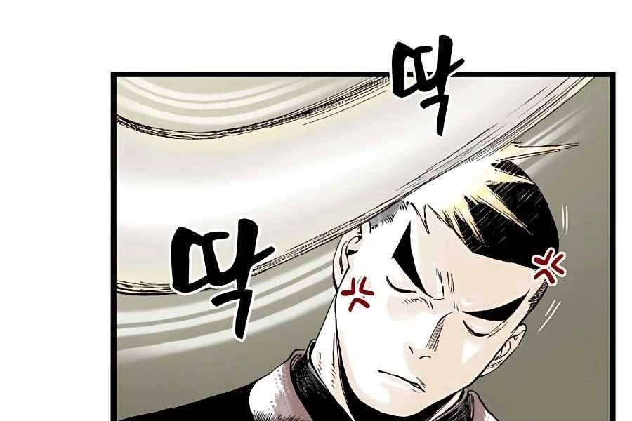 Ma Hiệp Côn Lôn Chapter 12 - 55