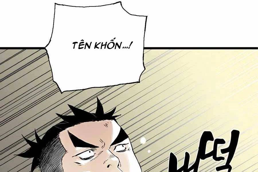 Ma Hiệp Côn Lôn Chapter 12 - 60