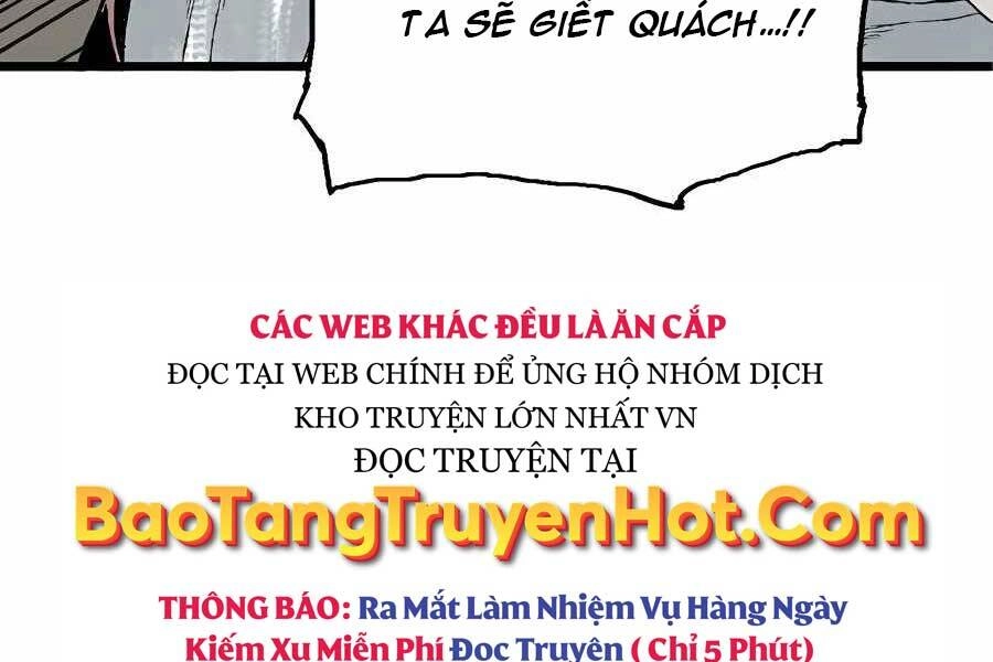 Ma Hiệp Côn Lôn Chapter 12 - 62