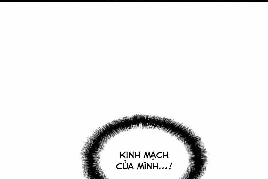 Ma Hiệp Côn Lôn Chapter 12 - 65