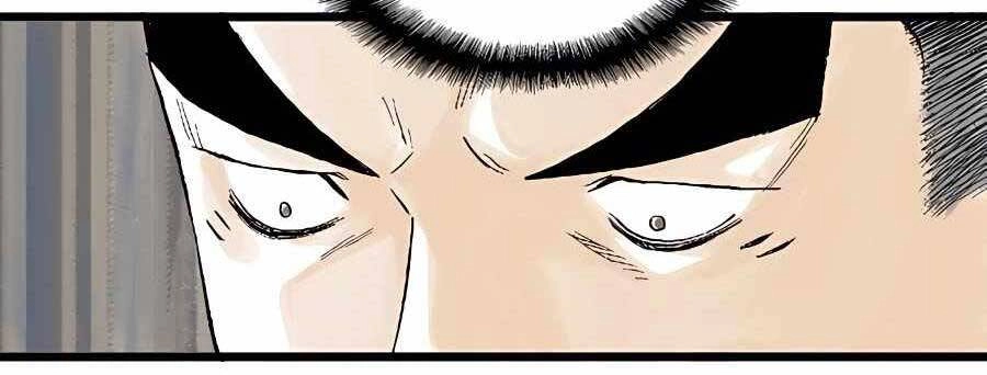 Ma Hiệp Côn Lôn Chapter 12 - 66