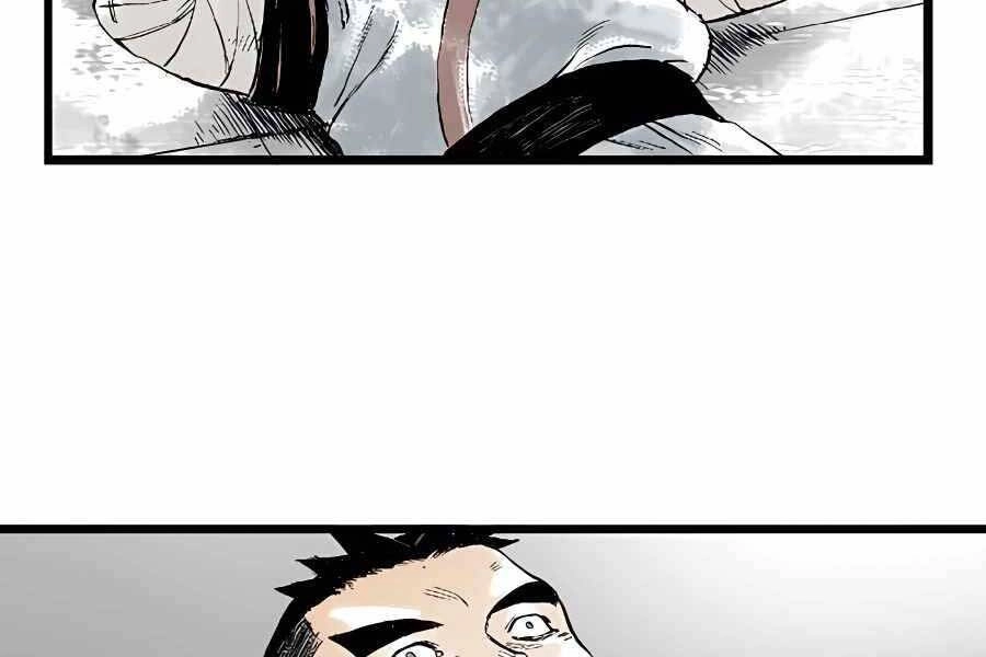 Ma Hiệp Côn Lôn Chapter 12 - 72