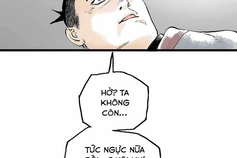 Ma Hiệp Côn Lôn Chapter 12 - 73