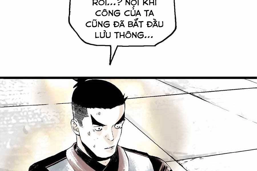 Ma Hiệp Côn Lôn Chapter 12 - 74
