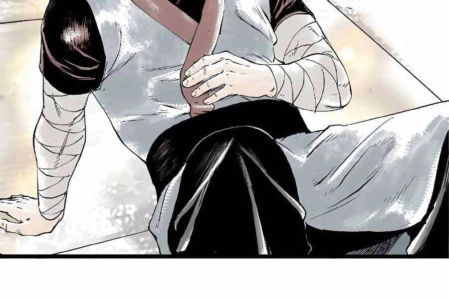 Ma Hiệp Côn Lôn Chapter 12 - 75