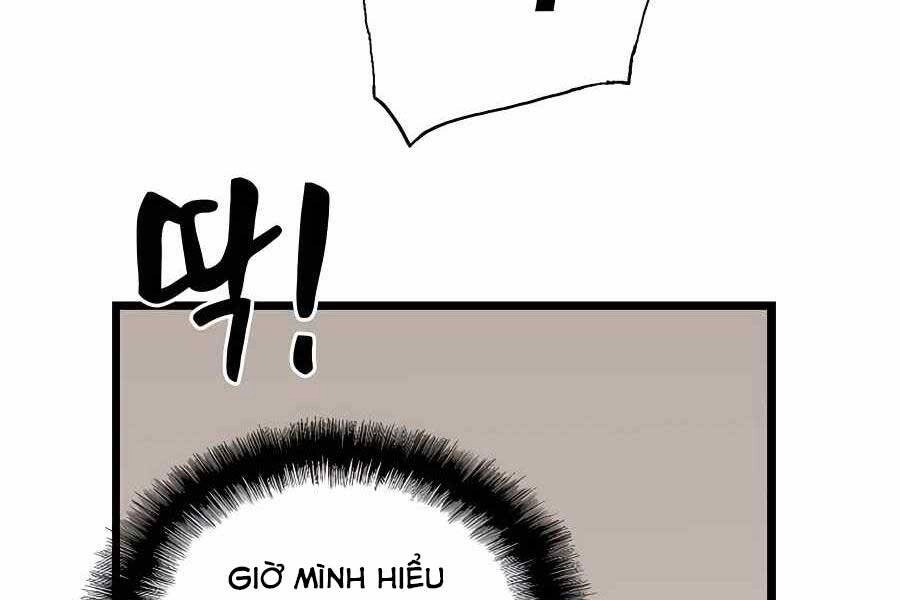 Ma Hiệp Côn Lôn Chapter 12 - 78