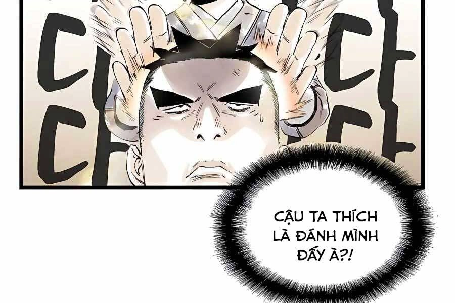 Ma Hiệp Côn Lôn Chapter 12 - 83