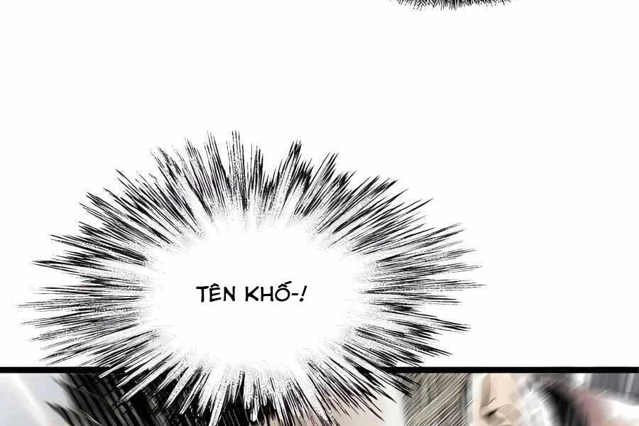 Ma Hiệp Côn Lôn Chapter 12 - 84