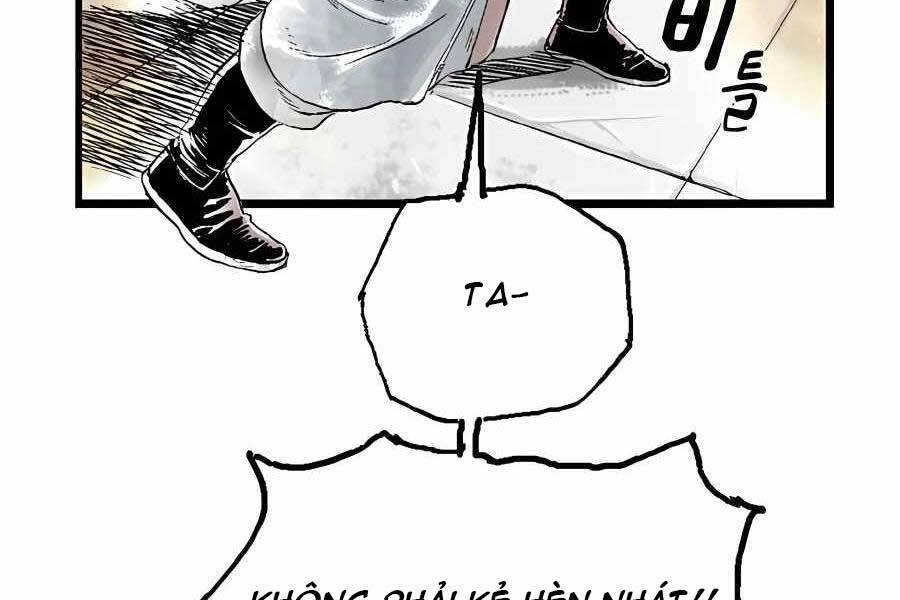 Ma Hiệp Côn Lôn Chapter 12 - 95