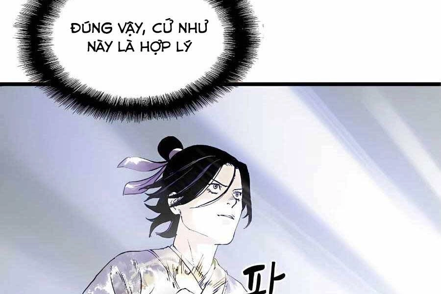 Ma Hiệp Côn Lôn Chapter 12 - 98