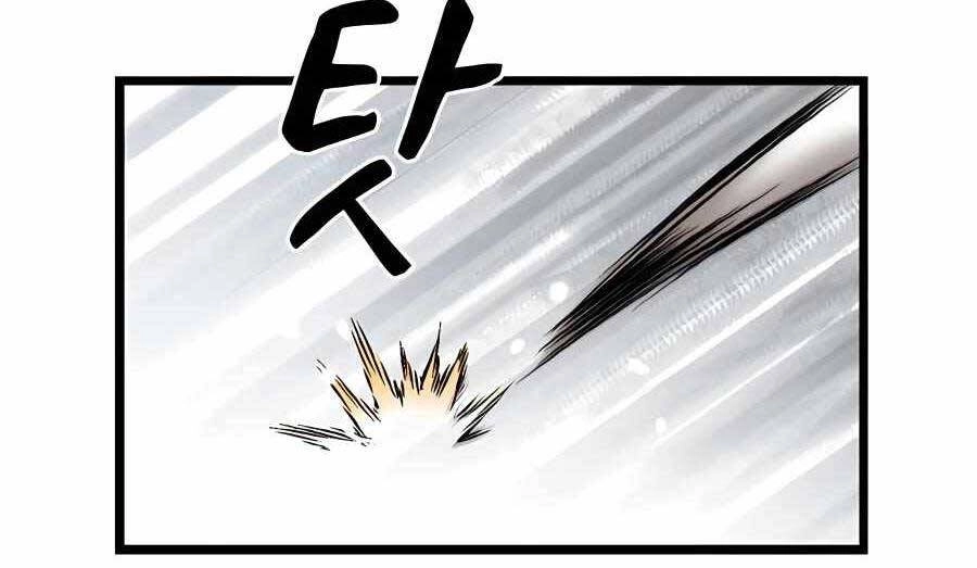 Ma Hiệp Côn Lôn Chapter 12 - 100