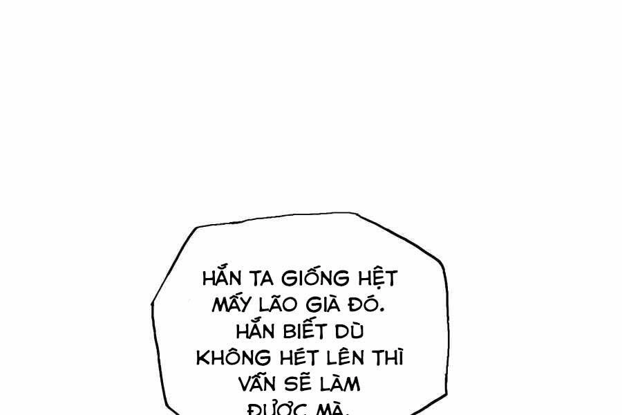 Ma Hiệp Côn Lôn Chapter 12 - 111