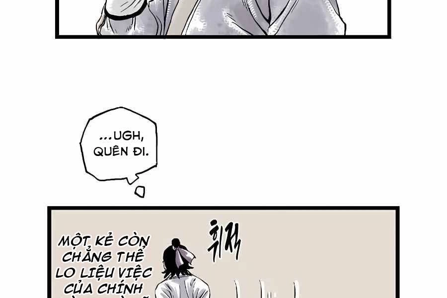 Ma Hiệp Côn Lôn Chapter 12 - 120