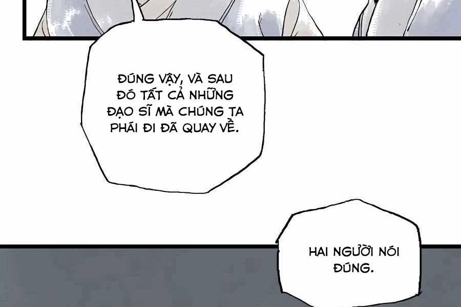 Ma Hiệp Côn Lôn Chapter 12 - 125