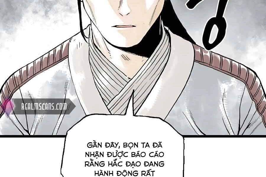 Ma Hiệp Côn Lôn Chapter 12 - 127