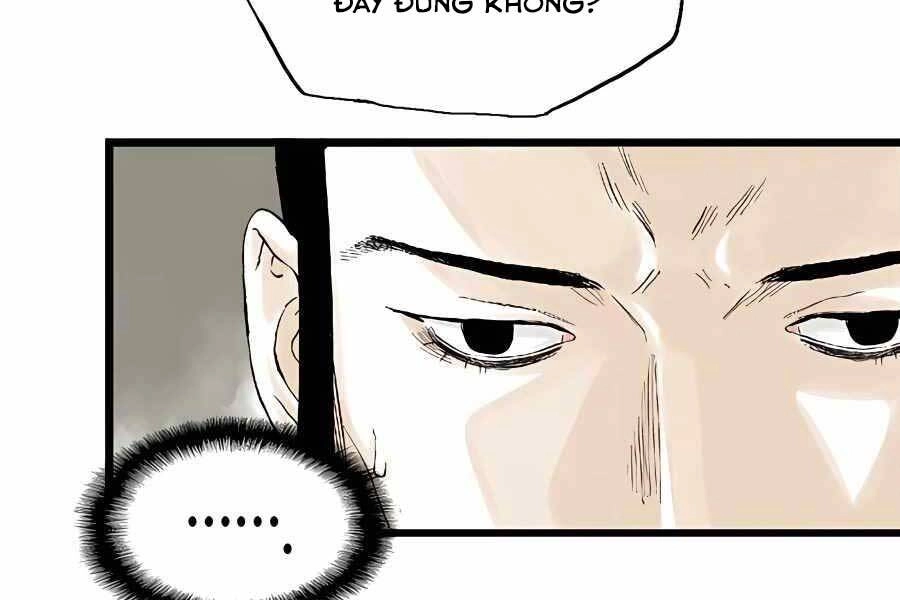 Ma Hiệp Côn Lôn Chapter 12 - 134