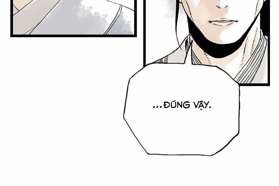 Ma Hiệp Côn Lôn Chapter 12 - 139