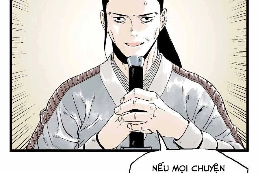 Ma Hiệp Côn Lôn Chapter 12 - 141