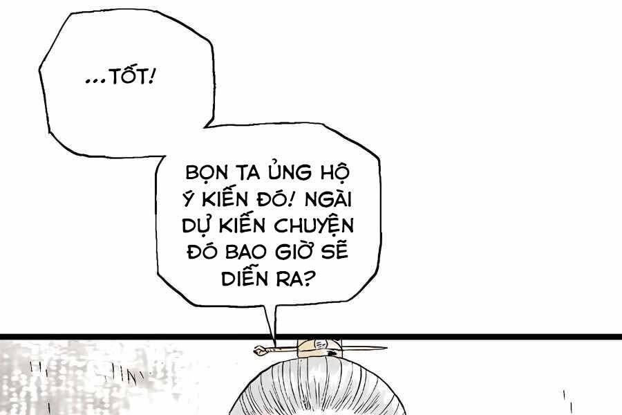 Ma Hiệp Côn Lôn Chapter 12 - 147