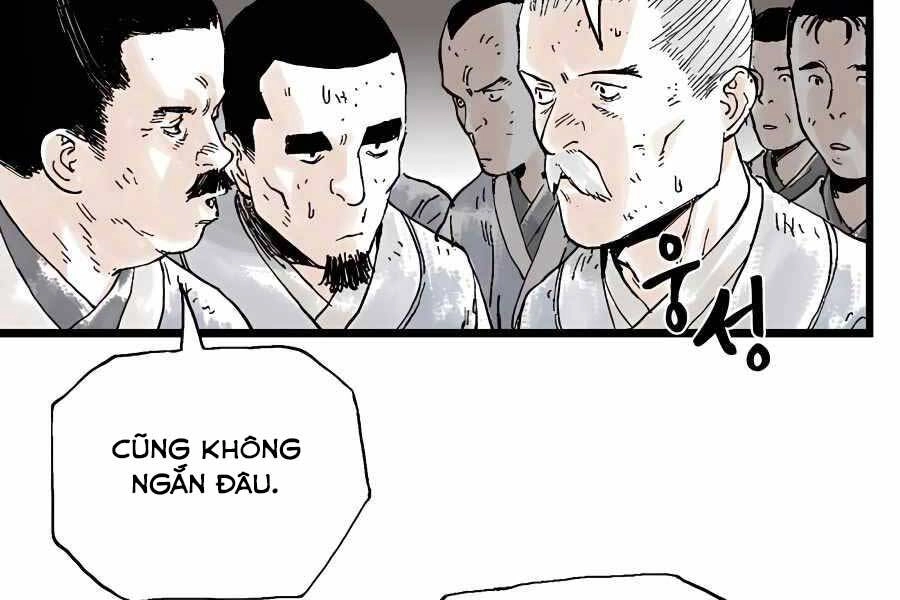 Ma Hiệp Côn Lôn Chapter 12 - 152