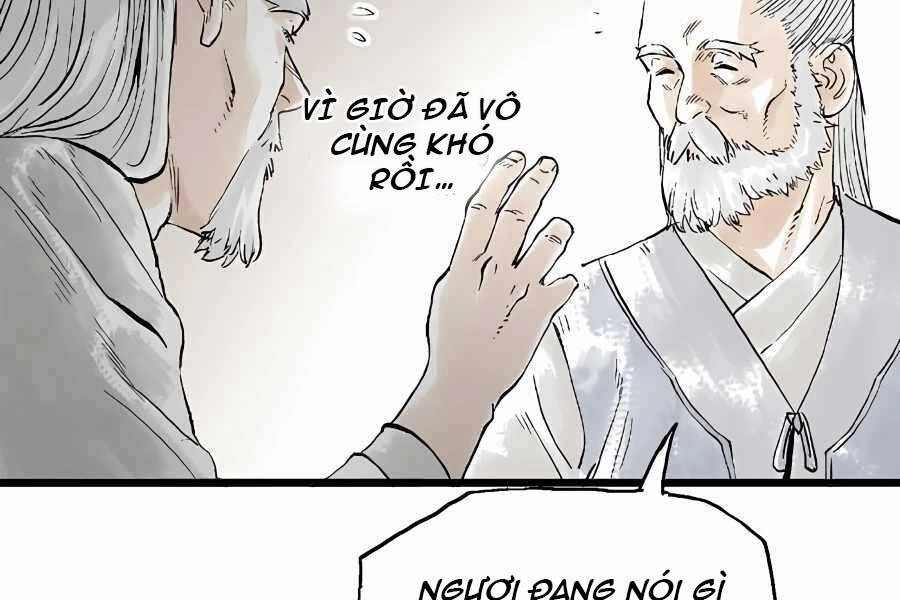 Ma Hiệp Côn Lôn Chapter 12 - 157