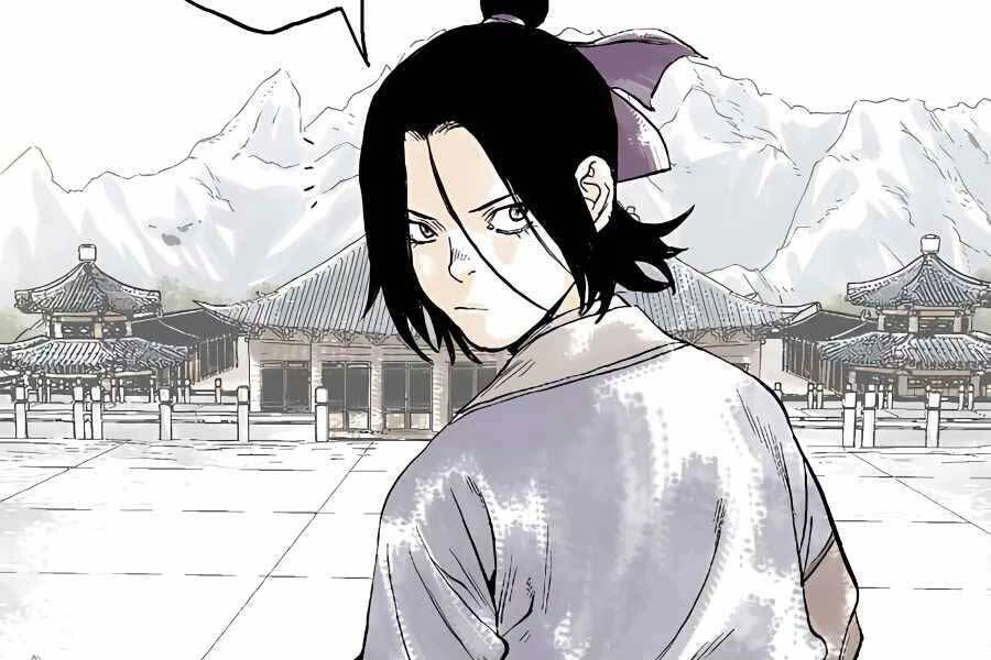 Ma Hiệp Côn Lôn Chapter 12 - 162