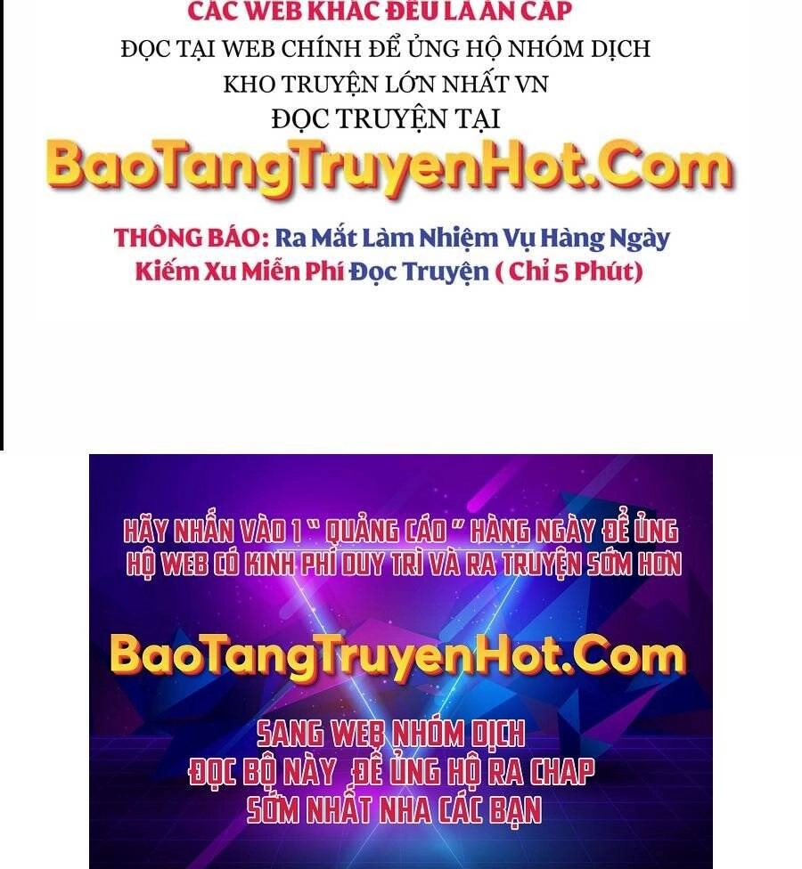 Ma Hiệp Côn Lôn Chapter 12 - 165