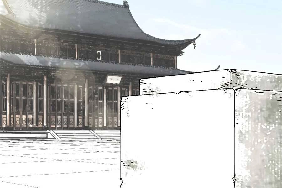 Ma Hiệp Côn Lôn Chapter 13 - 2