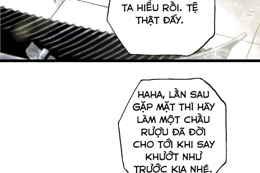 Ma Hiệp Côn Lôn Chapter 13 - 5