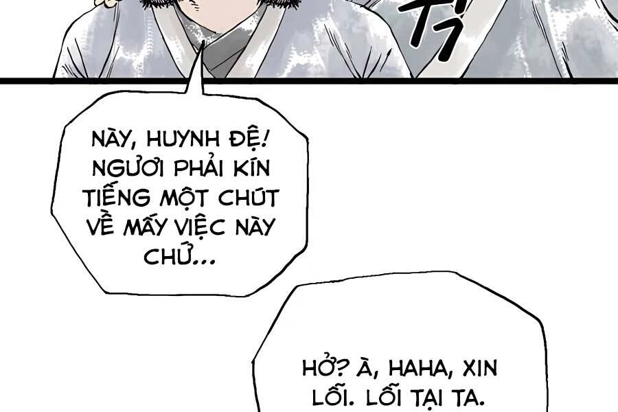 Ma Hiệp Côn Lôn Chapter 13 - 7