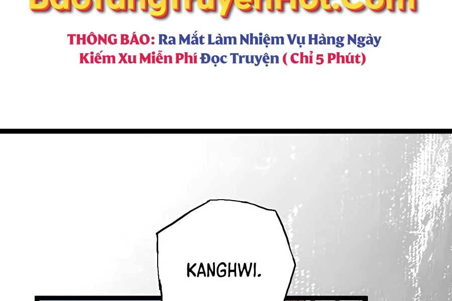 Ma Hiệp Côn Lôn Chapter 13 - 11