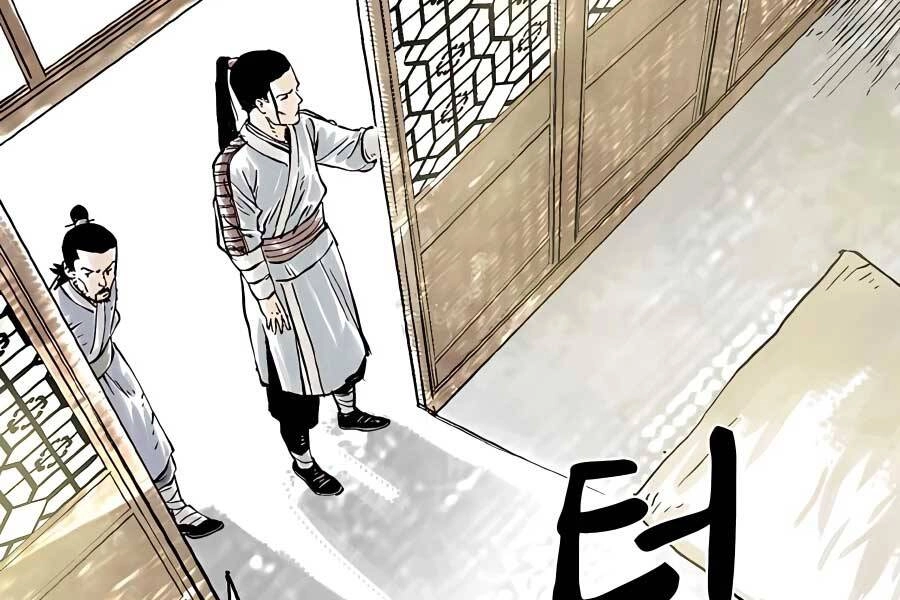 Ma Hiệp Côn Lôn Chapter 13 - 13