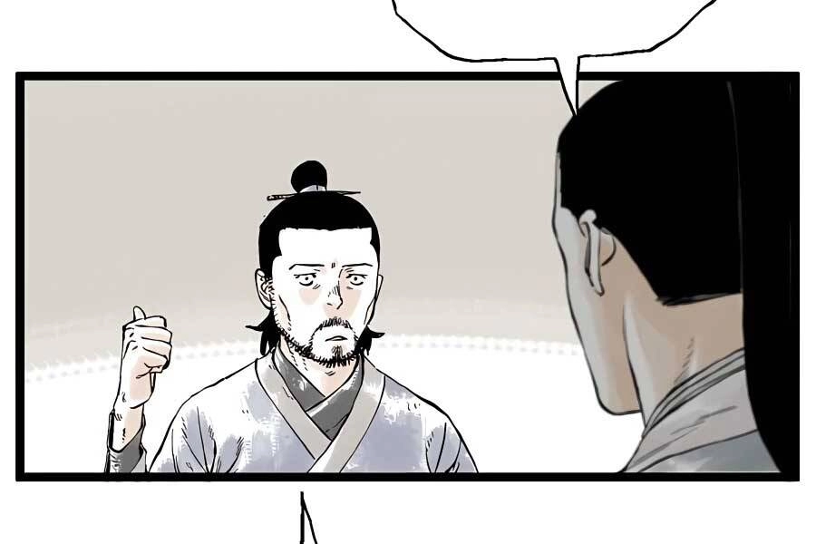 Ma Hiệp Côn Lôn Chapter 13 - 17