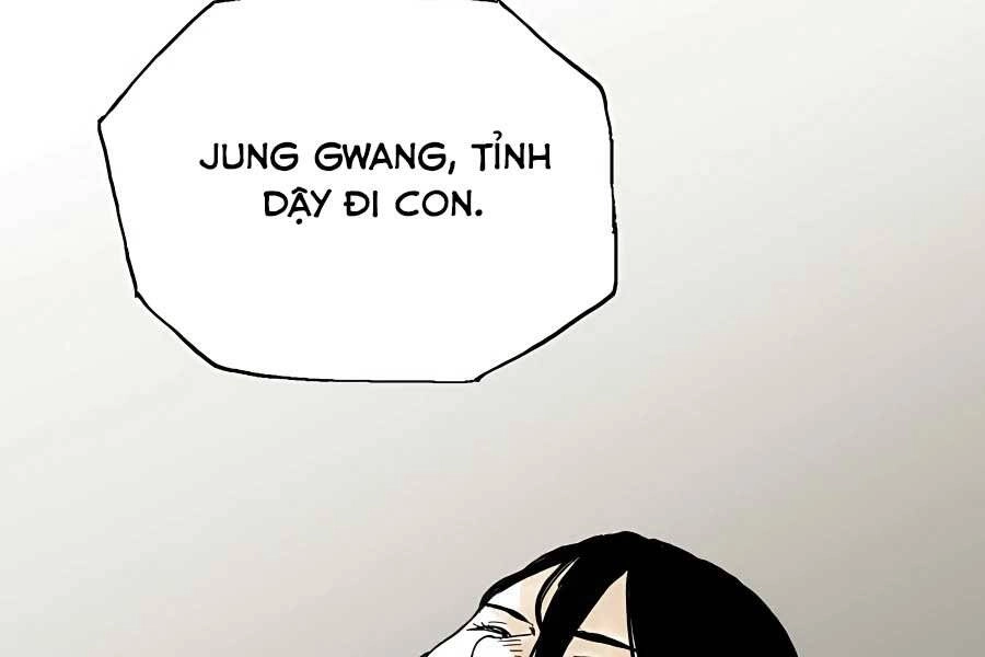 Ma Hiệp Côn Lôn Chapter 13 - 22