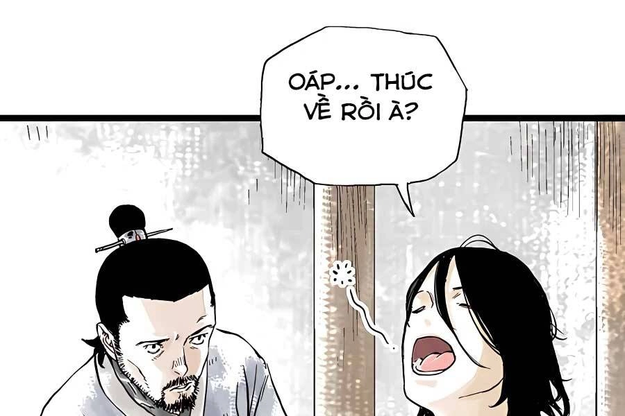Ma Hiệp Côn Lôn Chapter 13 - 24