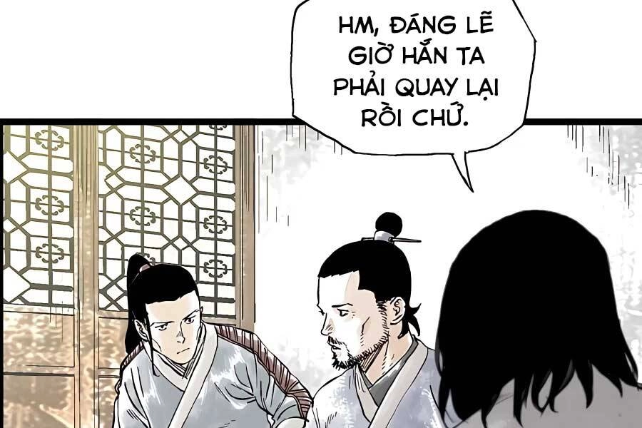 Ma Hiệp Côn Lôn Chapter 13 - 26