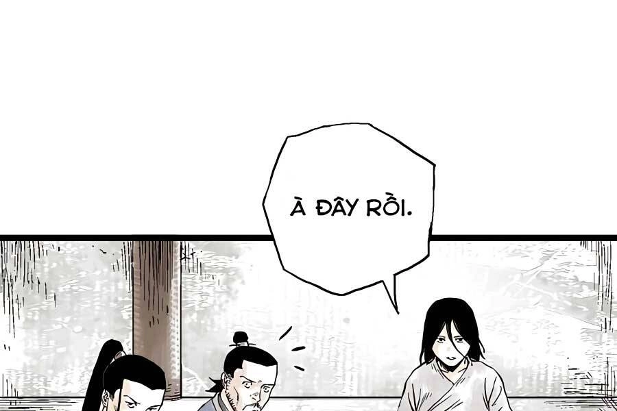 Ma Hiệp Côn Lôn Chapter 13 - 31