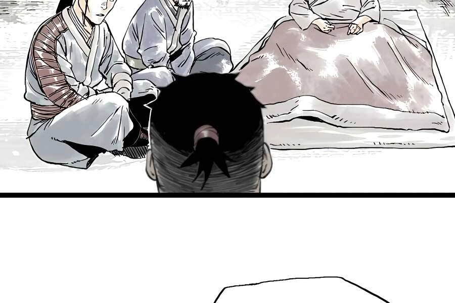 Ma Hiệp Côn Lôn Chapter 13 - 32