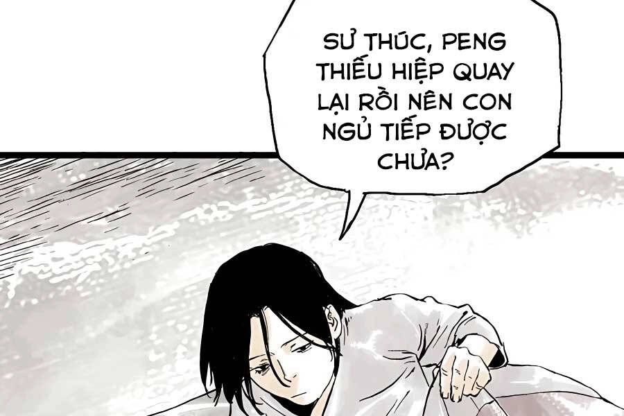 Ma Hiệp Côn Lôn Chapter 13 - 33