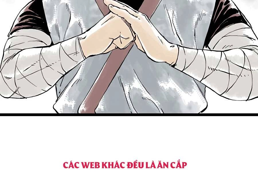 Ma Hiệp Côn Lôn Chapter 13 - 39