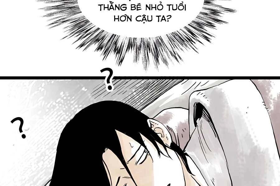 Ma Hiệp Côn Lôn Chapter 13 - 42