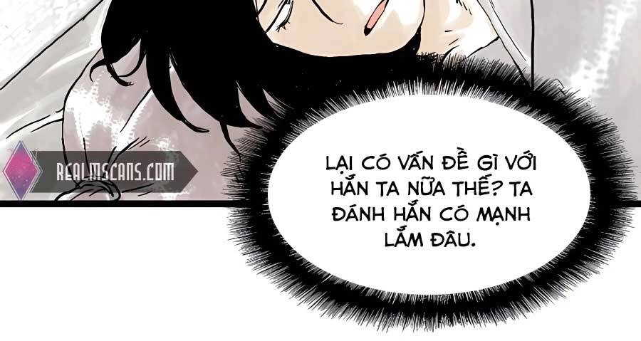 Ma Hiệp Côn Lôn Chapter 13 - 43
