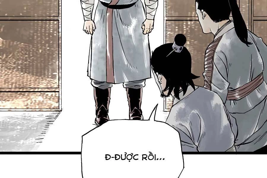 Ma Hiệp Côn Lôn Chapter 13 - 45