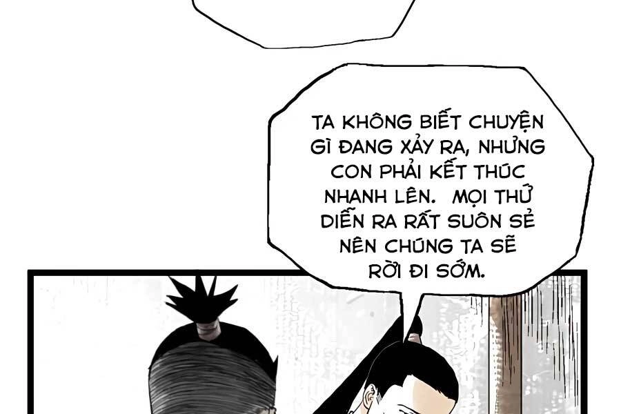 Ma Hiệp Côn Lôn Chapter 13 - 46