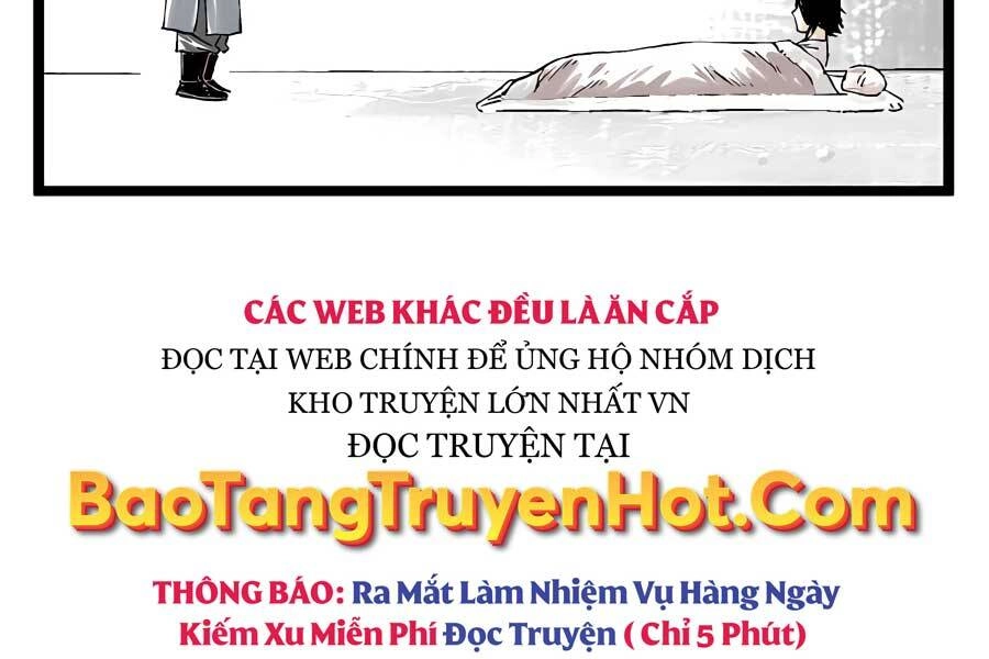 Ma Hiệp Côn Lôn Chapter 13 - 49